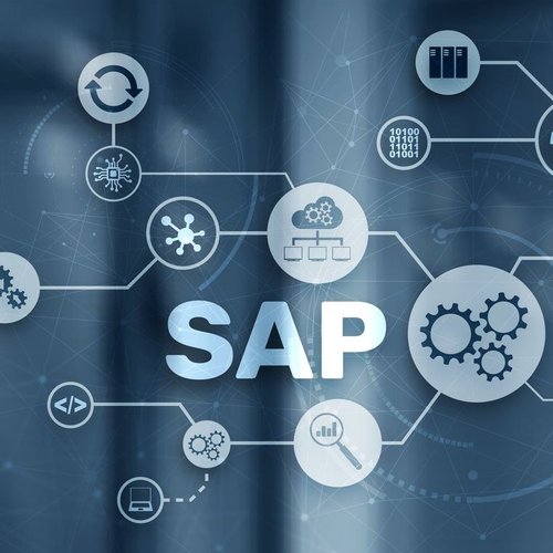 Vernetzte SAP-Datenarchitektur als Grundlage für BW/4HANA und die Cloud-Transformation