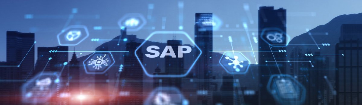 Grafische Übersicht der movisco Beratungsangebote für die SAP S/4HANA Migration – vom kostenlosen Impulsvortrag über Strategy Workshop und Readiness Check bis zum Assessment & Blueprint.